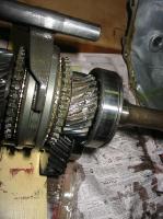 transmission_old 026 mash input gear.jpg - 768x1024 - 138Kb - 2005/04/13